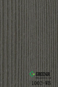 墨黑                    1002-WB 墨黑                    1002-WB