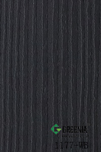 純黑               1177-WB 純黑               1177-WB