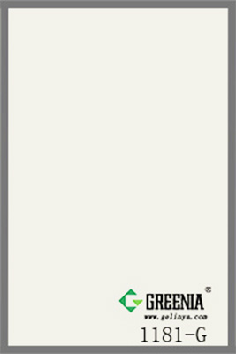 正白色            1181-G 正白色            1181-G