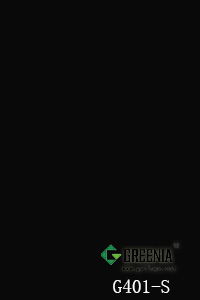 純黑防火板              G401-S 純黑防火板              G401-S