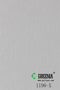 曉灰                1196-X 曉灰                1196-X