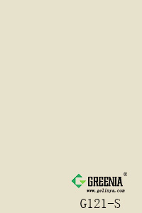 象牙            G121-S 象牙            G121-S