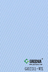 沉靜藍              G0231-WX 沉靜藍              G0231-WX
