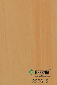 日本櫻桃防火板          2226-S 日本櫻桃防火板          2226-S