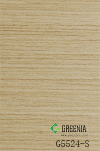 椰子部落防火板               G5524-S 椰子部落防火板               G5524-S