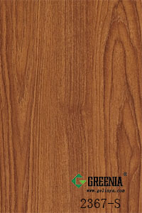 尼泊爾柚木防火板         2367-S 尼泊爾柚木防火板         2367-S