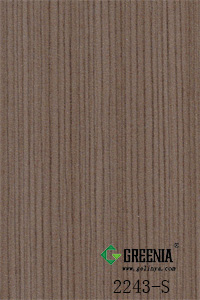 巧克力松木防火板          2243-S 巧克力松木防火板          2243-S