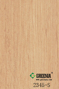 芬蘭松          2345-S 芬蘭松          2345-S