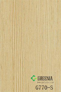 雪松防火木飾面板                     G770-S 雪松防火木飾面板                     G770-S