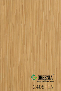 天然竹藤防火板                         2408-NT 天然竹藤防火板                         2408-NT