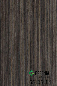 灰色椰子木防火板               G5135-LN 灰色椰子木防火板               G5135-LN