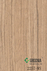 牙買加柚木防火板                       2257-WS 牙買加柚木防火板                       2257-WS