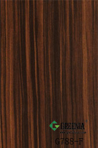 天然檀木防火板             G788-F 天然檀木防火板             G788-F