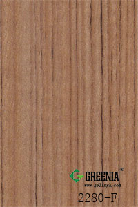 柚木防火板               2280-F 柚木防火板               2280-F