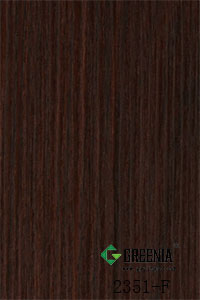 非洲胡桃              2351-F 非洲胡桃              2351-F