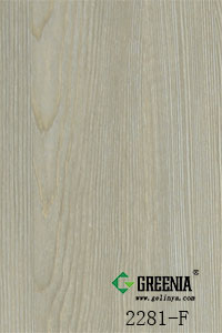 大地雪杉防火板                 2281-F 大地雪杉防火板                 2281-F