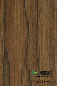 西非金色橄欖木防火板        G5515-F 西非金色橄欖木防火板        G5515-F