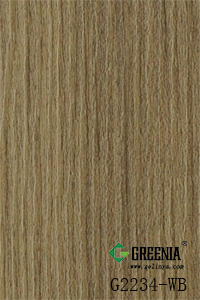 貴妃柚木防火板            G2234-WB 貴妃柚木防火板            G2234-WB