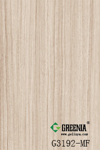 清新胡桃木防火板         G3192-MF 清新胡桃木防火板         G3192-MF