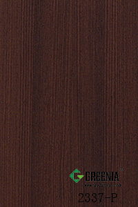 陳年柚木2337-P 陳年柚木2337-P