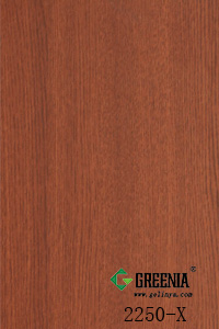 日本橡木防火板                      2250-X 日本橡木防火板                      2250-X