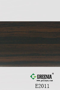 封邊條E2011 封邊條E2011