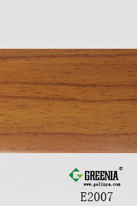 封邊條E2007 封邊條E2007