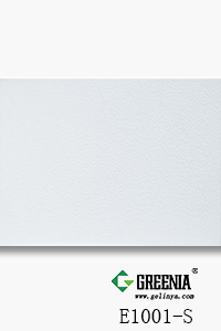 封邊條E1001-S 封邊條E1001-S