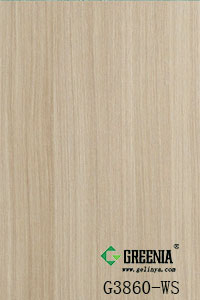 淺麻紅豆杉         G3860-WS 淺麻紅豆杉         G3860-WS