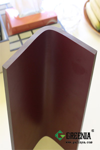 彎曲抗倍特 彎曲抗倍特