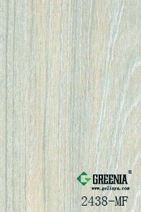 銀杏木防火板                     2438-MF 銀杏木防火板                     2438-MF