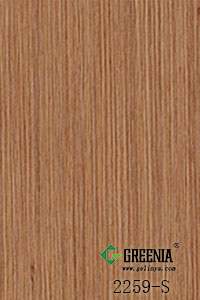 銀絲細(xì)木防火板              2259-S 銀絲細(xì)木防火板              2259-S