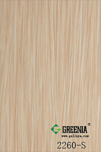 麥芽織木防火板             2260-S 麥芽織木防火板             2260-S