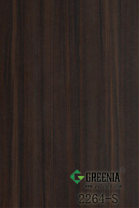 咖啡梨木防火板             2264-S 咖啡梨木防火板             2264-S