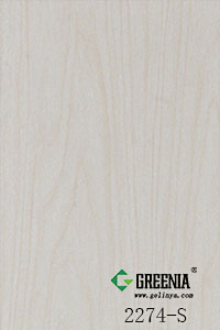 沙丘柚木防火板             2274-S 沙丘柚木防火板             2274-S