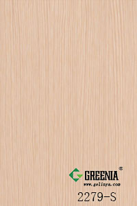 歐洲松木防火板                2279-S 歐洲松木防火板                2279-S