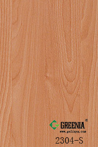 紅山毛櫸防火板            2304-S 紅山毛櫸防火板            2304-S