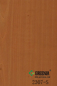 天然梨木防火板              2307-S 天然梨木防火板              2307-S