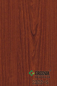 貴族櫻桃木防火板            2322-S 貴族櫻桃木防火板            2322-S