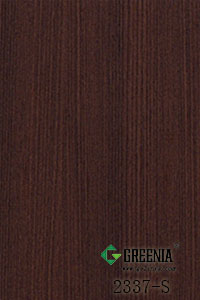 陳年柚木防火板             2337-S 陳年柚木防火板             2337-S