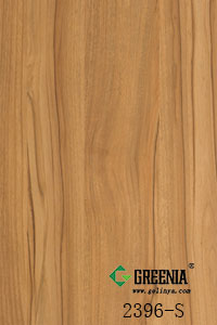 經典胡桃防火板            2396-S 經典胡桃防火板            2396-S