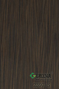 非洲織木防火板             2397-S 非洲織木防火板             2397-S