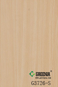 白山毛櫸防火板              G3726-S 白山毛櫸防火板              G3726-S