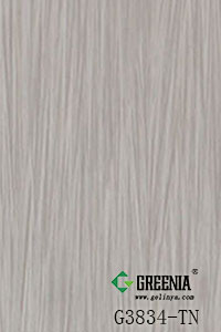 白煙織木防火板           G3834-NT 白煙織木防火板           G3834-NT