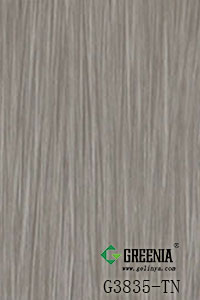 巖灰織木防火板           G3835-NT 巖灰織木防火板           G3835-NT