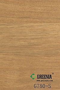 蘋果木防火板             G780-S 蘋果木防火板             G780-S