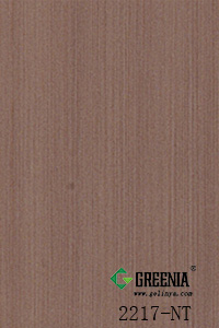 巧克力木防火板           2217-NT 巧克力木防火板           2217-NT