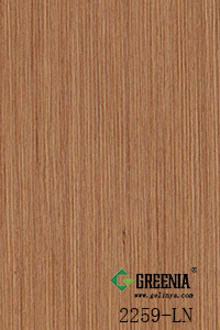 銀絲細(xì)木防火板           2259-LN 銀絲細(xì)木防火板           2259-LN