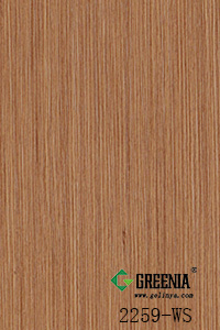 銀絲細木防火板              2259-WS 銀絲細木防火板              2259-WS