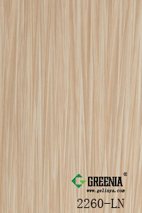 麥芽織木防火板             2260-LN 麥芽織木防火板             2260-LN